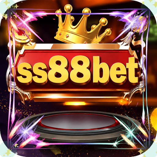 ss88bet — galeri pratinjau - APK Resmi