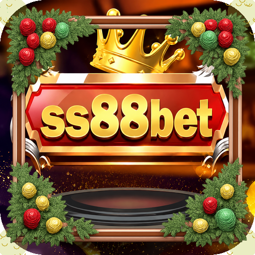 ss88bet — galeri pratinjau Resmi APK